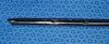 PILLING 52-2578 Bronchoscope