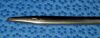 PILLING 50-5420 (505420) Forceps