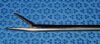 PILLING 50-5420 (505420) Forceps