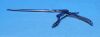LIFE INSTRUMENT 830-0801-2 Rongeur