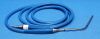PILLING 52-7835 Cable