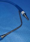PILLING 52-7835 Cable