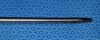 SNOWDEN-PENCER 90-7007 Needle Holder