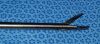 SNOWDEN-PENCER 90-7007 Needle Holder