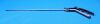 KARL STORZ 26173 KPF Needle Holder