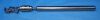 CODMAN 50-4682 Flex Bar
