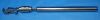 CODMAN 50-4682 Flex Bar