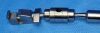 CODMAN 50-4682 Flex Bar