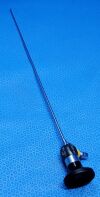 CODMAN 83-1554 Scope