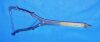 GLOBUS 624.804 Distractor