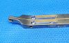 GLOBUS 624.804 Distractor