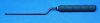 SYNTHES 03.605.536 Curette
