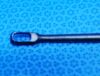 SYNTHES 03.605.536 Curette