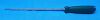 SYNTHES 03.632.075 Screwdriver
