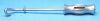 ZIMMER 7712-63 Hook