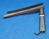 KARL STORZ 8576 P Laryngscope