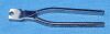 SMITH & NEPHEW 7209447 Pliers