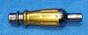 MEDTRONIC MIDAS REX AD03 Perforator Driver