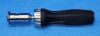 STRYKER 234-020-117 Handle