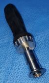 STRYKER 234-020-117 Handle