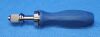 SMITH & NEPHEW 71362294 Handle