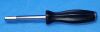 HOWMEDICA 6633-7-610 Impactor / Extractor