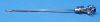 ACMI E158 Deflector