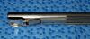 ACMI E158 Deflector
