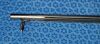 ACMI E158 Deflector