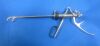 KARL STORZ 27076A Forceps