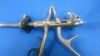 KARL STORZ 27076A Forceps