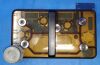 DRAEGER 8605024, 8603807 Component