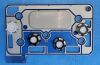 DRAEGER 8605024, 8603807 Component