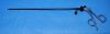 KARL STORZ 33131, 33300, 33310 VA Forceps
