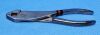 V. MUELLER OS3076 Pliers / Wire Cutter