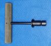 STRYKER 1101-2100 Reamer
