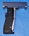 SYNTHES 03.010.024 Holding Device