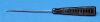 CONMED C8537.1 Rasp