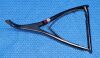 KMEDIC KM 48-220 Retractor