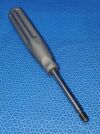 V. MUELLER T-1295 Handle