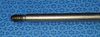 V. MUELLER T-1295 Handle