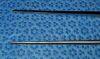 SCANLAN 4004-84 Forceps