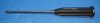 BIOMET 423598 Handle