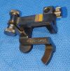 STRYKER 4900-5400 Instrument