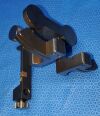 STRYKER 4900-5400 Instrument