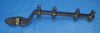 STRYKER 4900-3080 Instrument