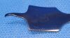 SYNTHES 399.22 Retractor
