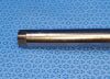BIOMET 423609 Inserter / Extractor