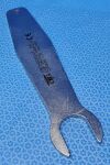 ORTHOGROUP OP0068 Wrench