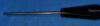 DONJOY 1107139 Screwdriver